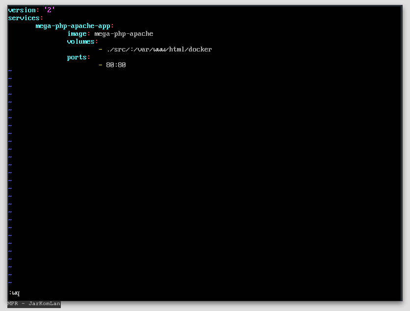 File docker-compose.yml