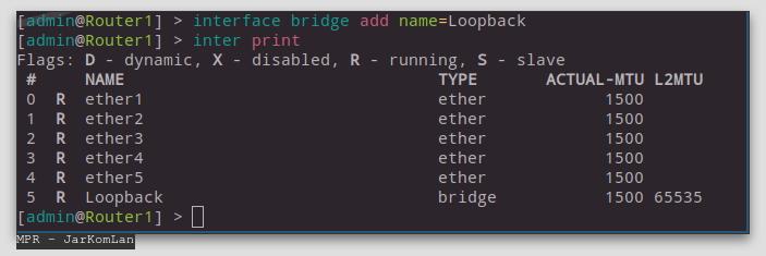 LoopbackRouter1
