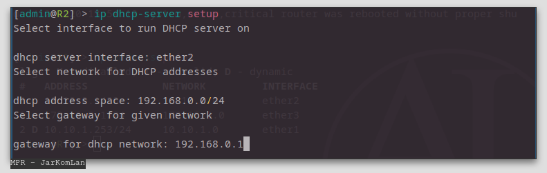DHCPServerR2-5