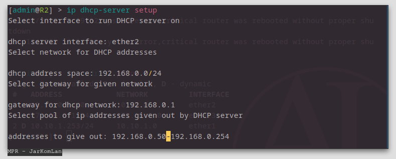 DHCPServerR2-6