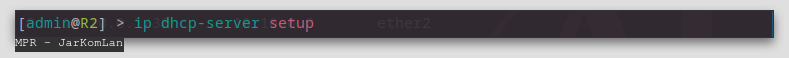DHCPServerR2-1