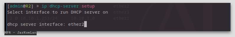 DHCPServerR2-3