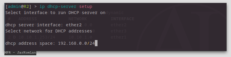DHCPServerR2-4